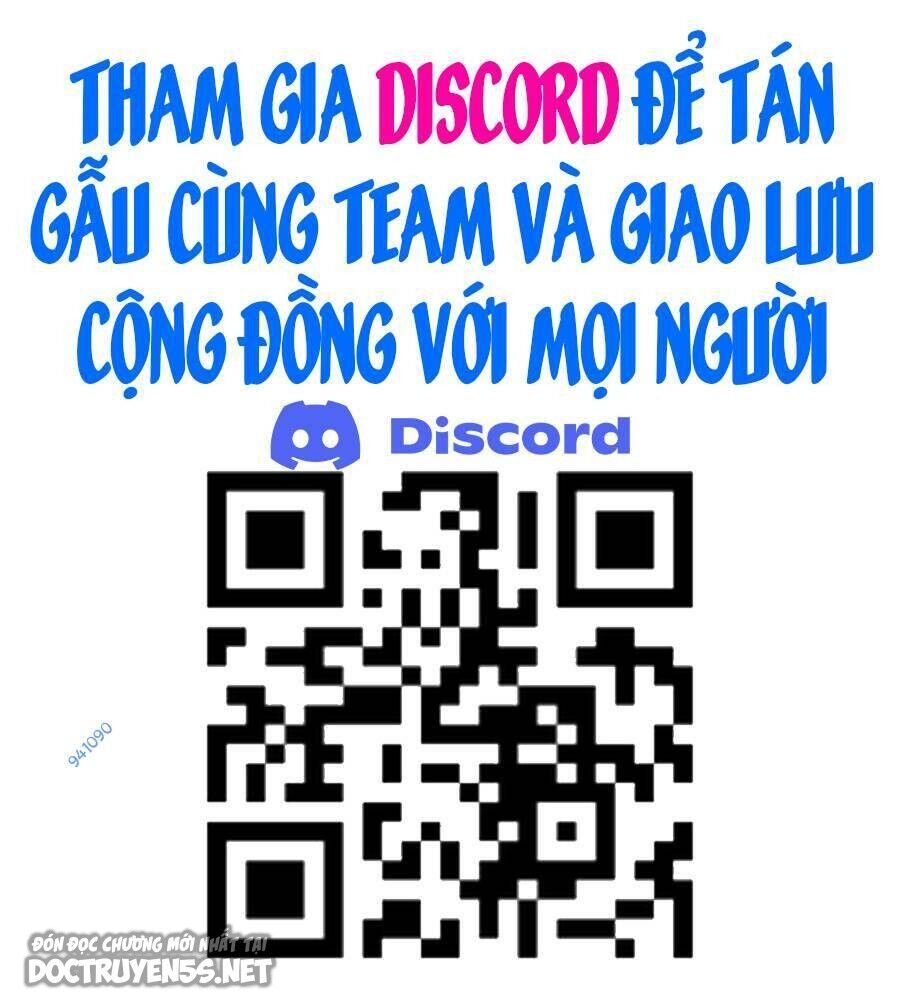 Vạn Cổ Chí Tôn Chap 225 - Next Chap 226