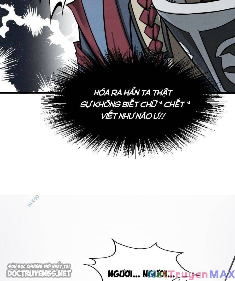 Vạn Cổ Chí Tôn Chap 226 - Next Chap 227