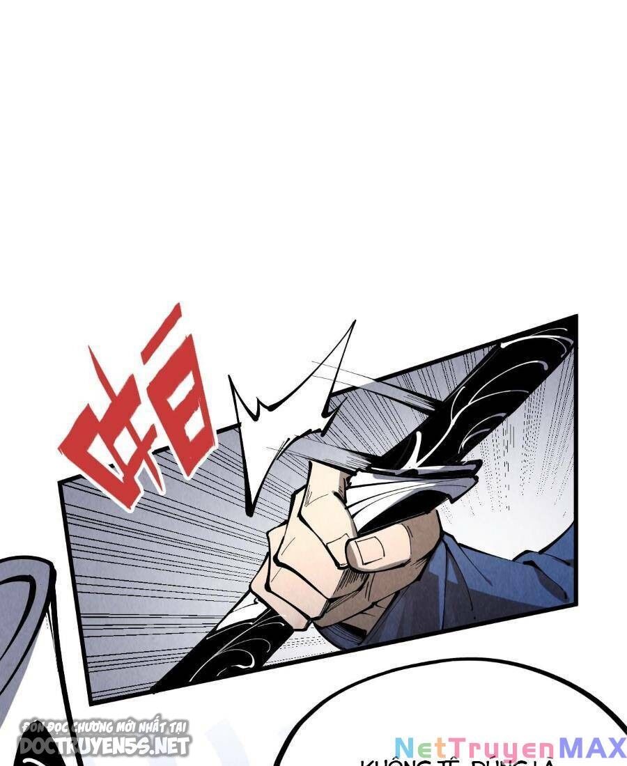 Vạn Cổ Chí Tôn Chap 226 - Next Chap 227