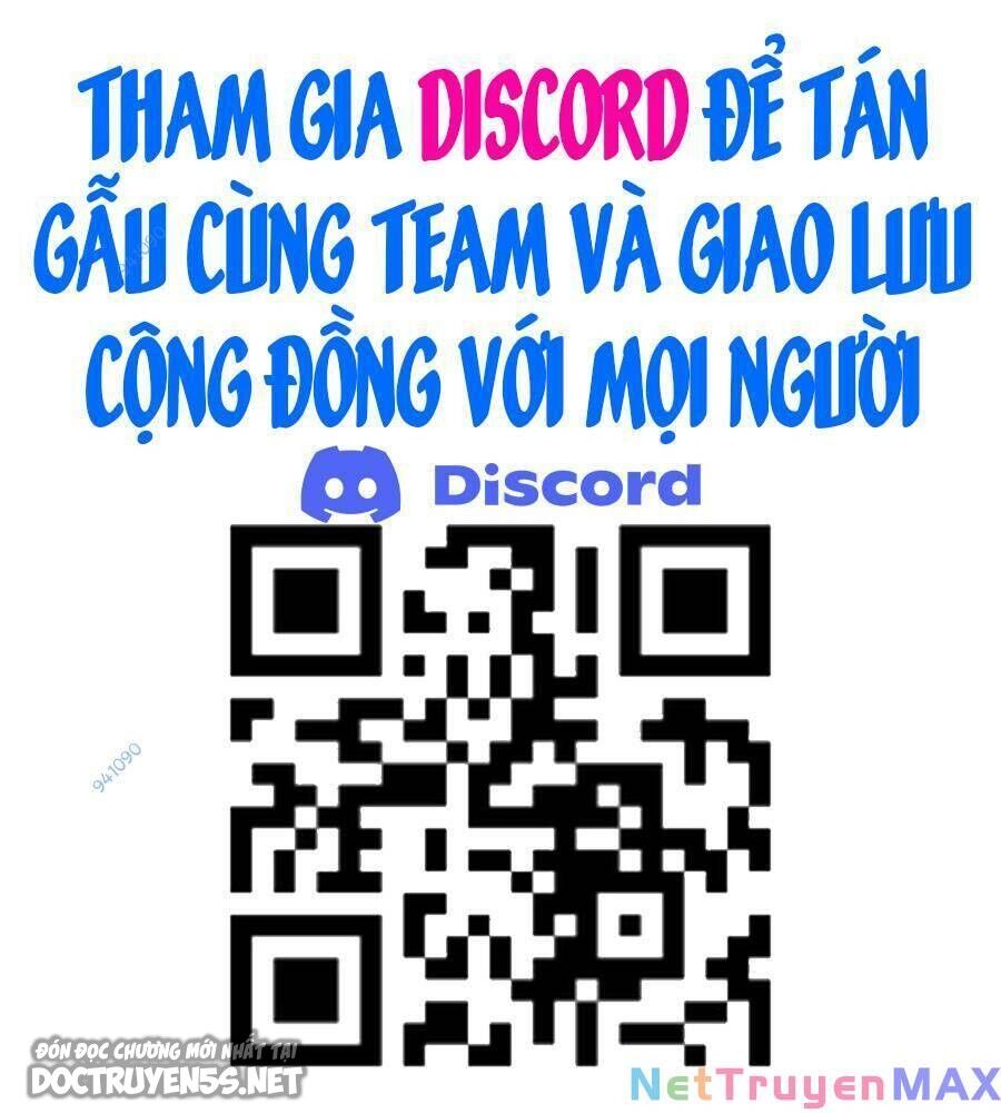 Vạn Cổ Chí Tôn Chap 226 - Next Chap 227