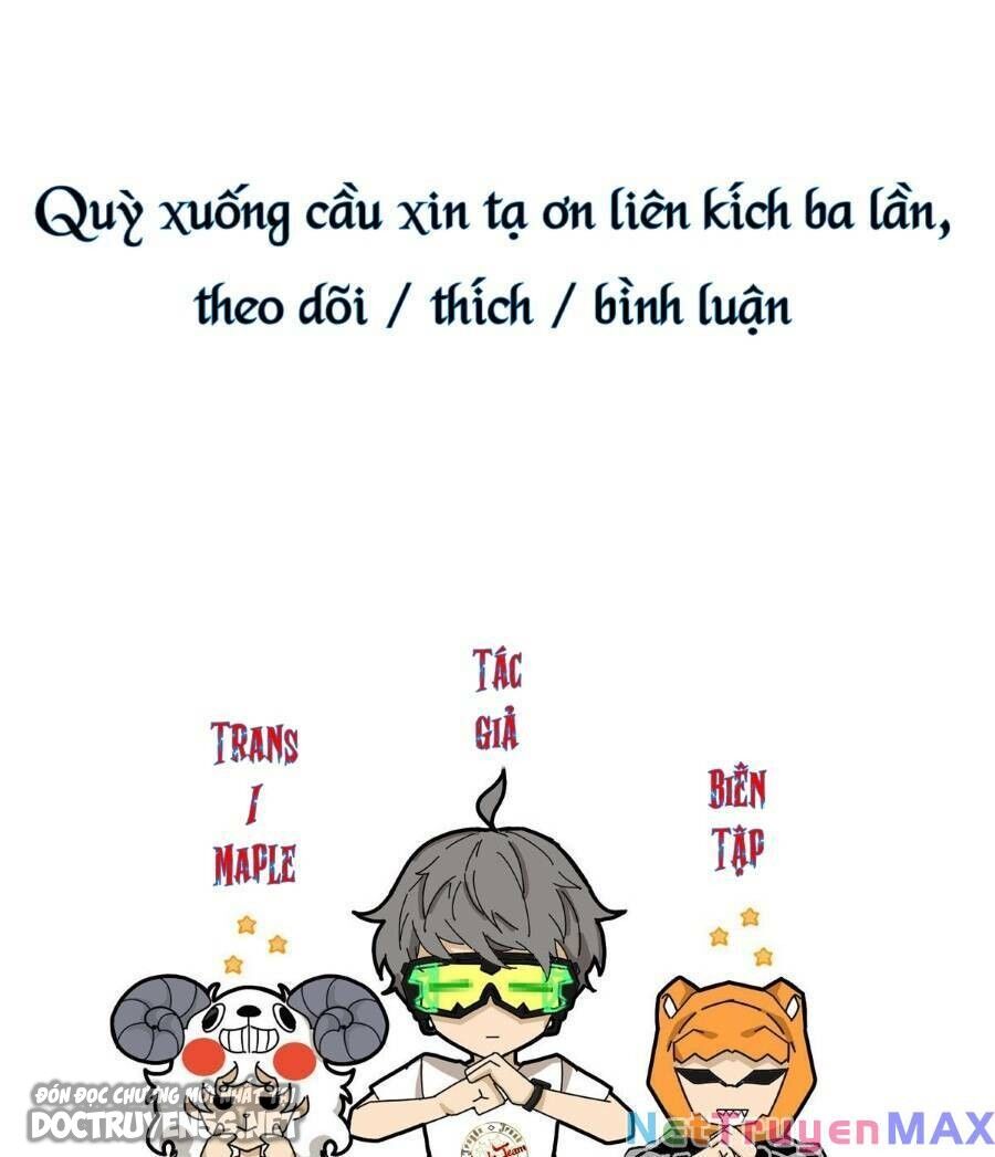 Vạn Cổ Chí Tôn Chap 226 - Next Chap 227