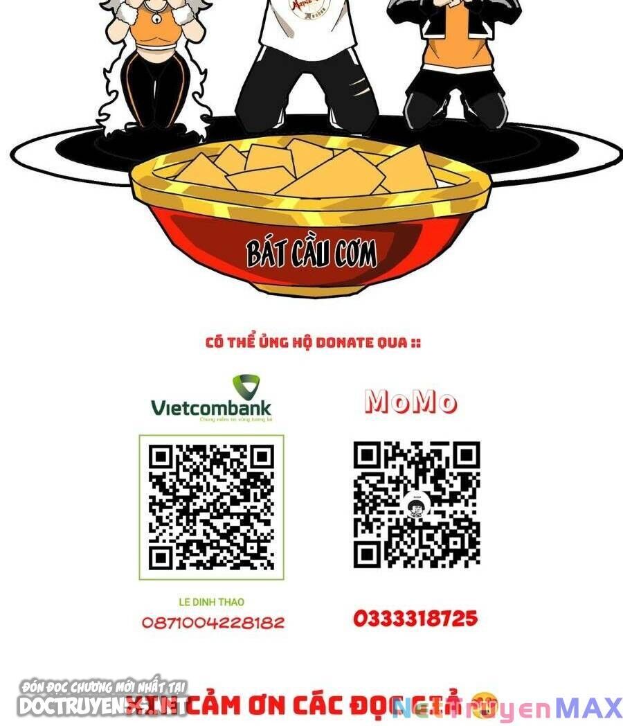 Vạn Cổ Chí Tôn Chap 226 - Next Chap 227
