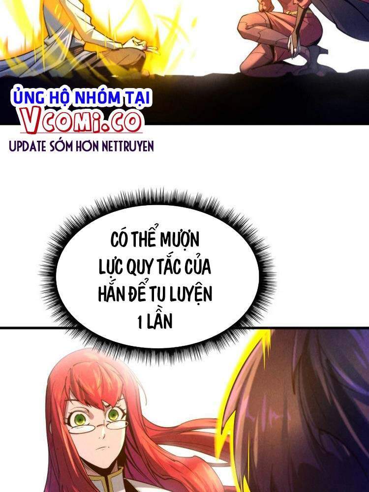 Vạn Cổ Chí Tôn Chap 23 - Next Chap 24