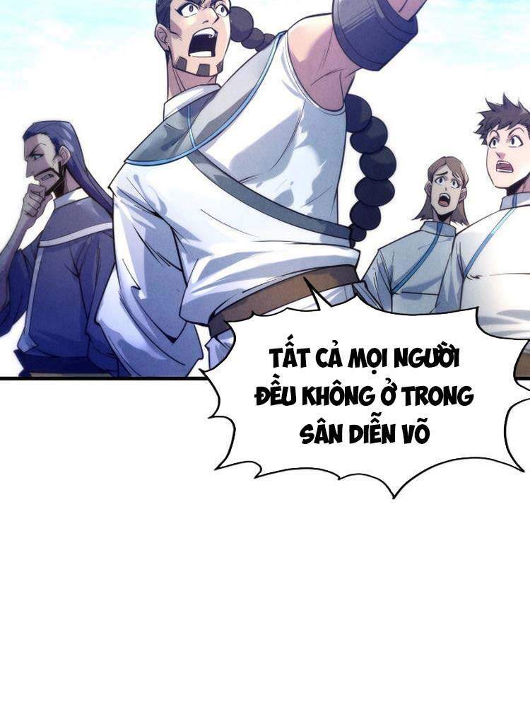 Vạn Cổ Chí Tôn Chap 23 - Next Chap 24