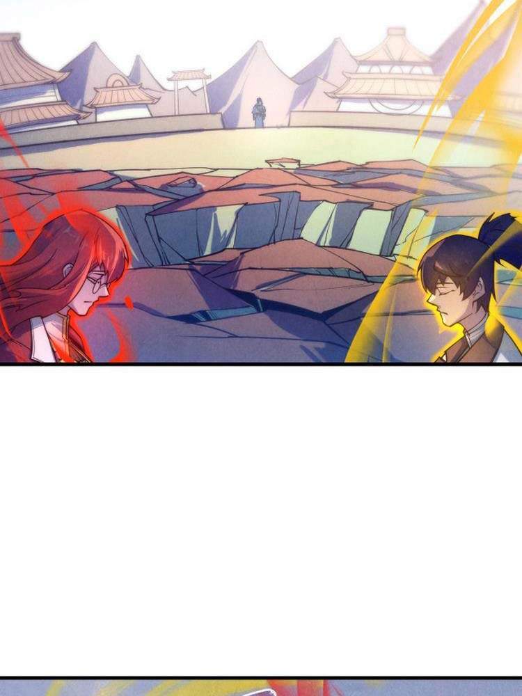 Vạn Cổ Chí Tôn Chap 23 - Next Chap 24