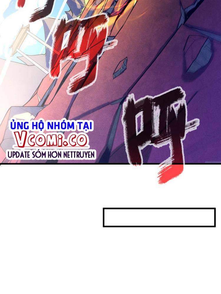 Vạn Cổ Chí Tôn Chap 23 - Next Chap 24