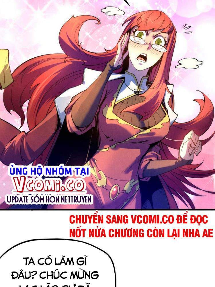 Vạn Cổ Chí Tôn Chap 23 - Next Chap 24