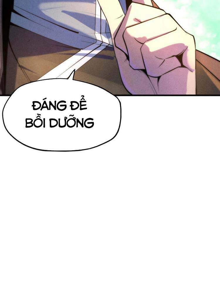Vạn Cổ Chí Tôn Chap 23 - Next Chap 24