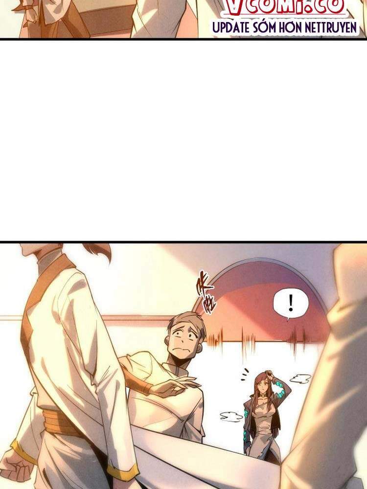 Vạn Cổ Chí Tôn Chap 23 - Next Chap 24