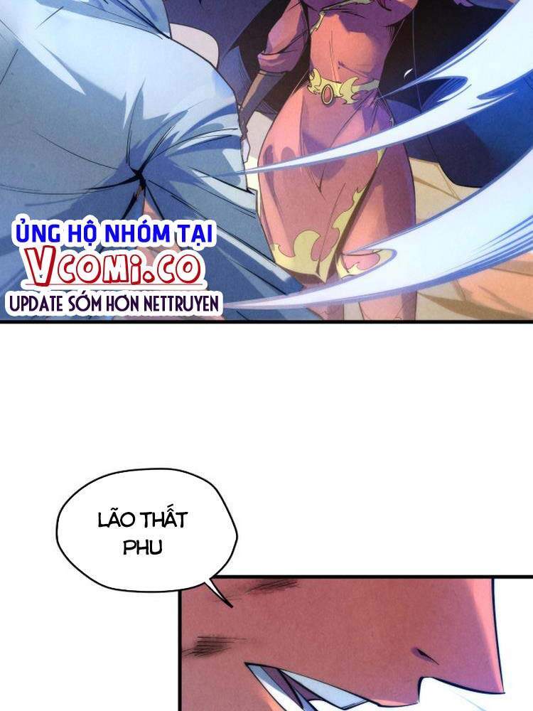 Vạn Cổ Chí Tôn Chap 23 - Next Chap 24