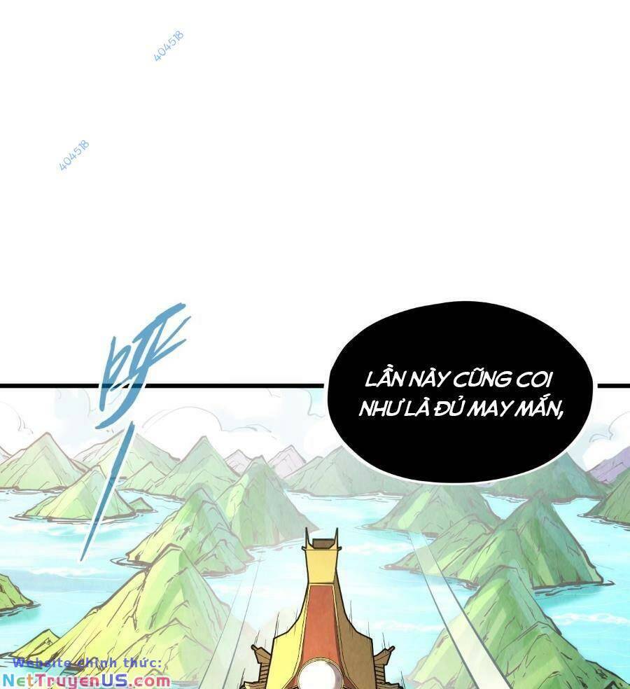 Vạn Cổ Chí Tôn Chap 234 - Next Chap 235