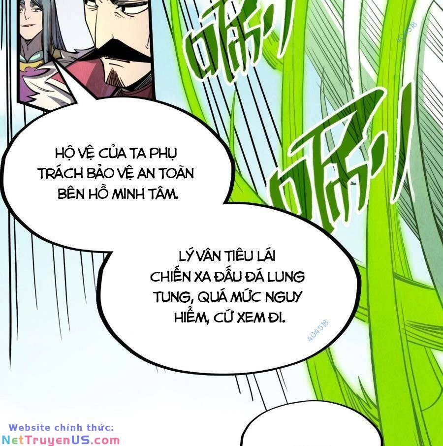 Vạn Cổ Chí Tôn Chap 234 - Next Chap 235