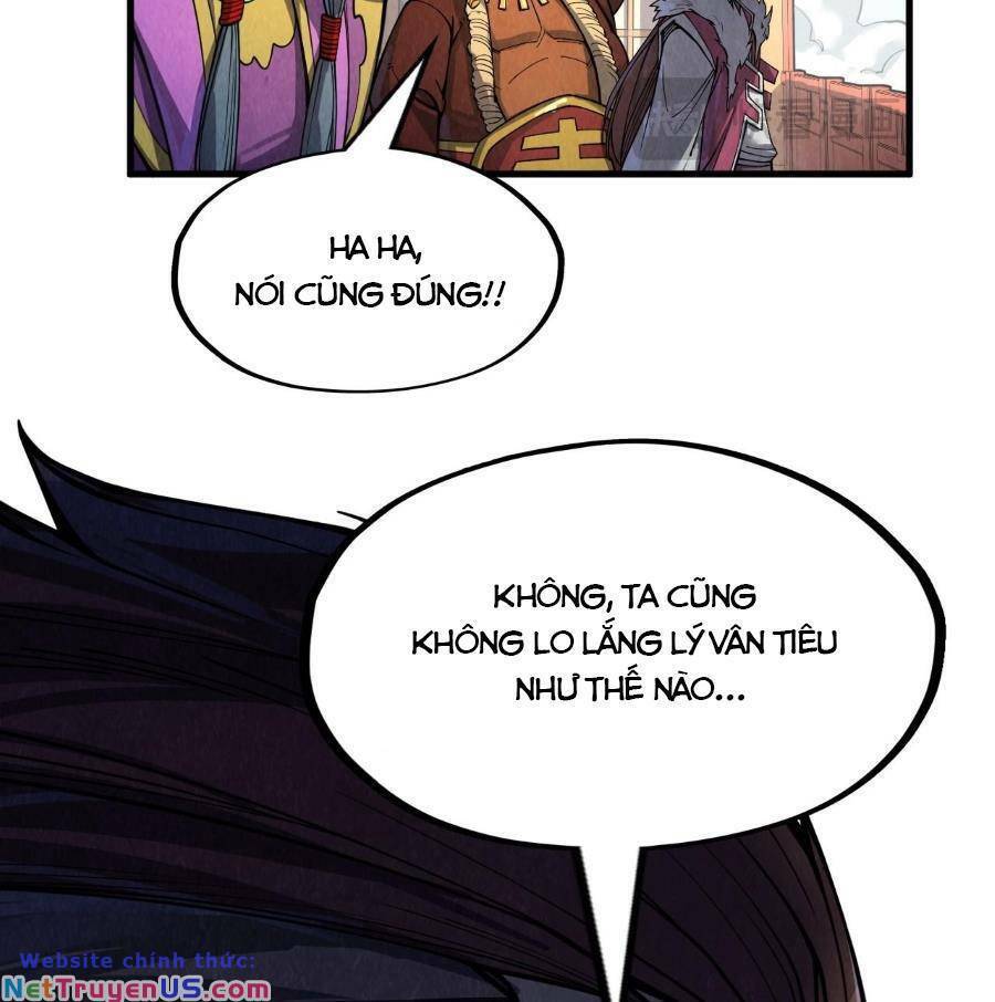 Vạn Cổ Chí Tôn Chap 234 - Next Chap 235
