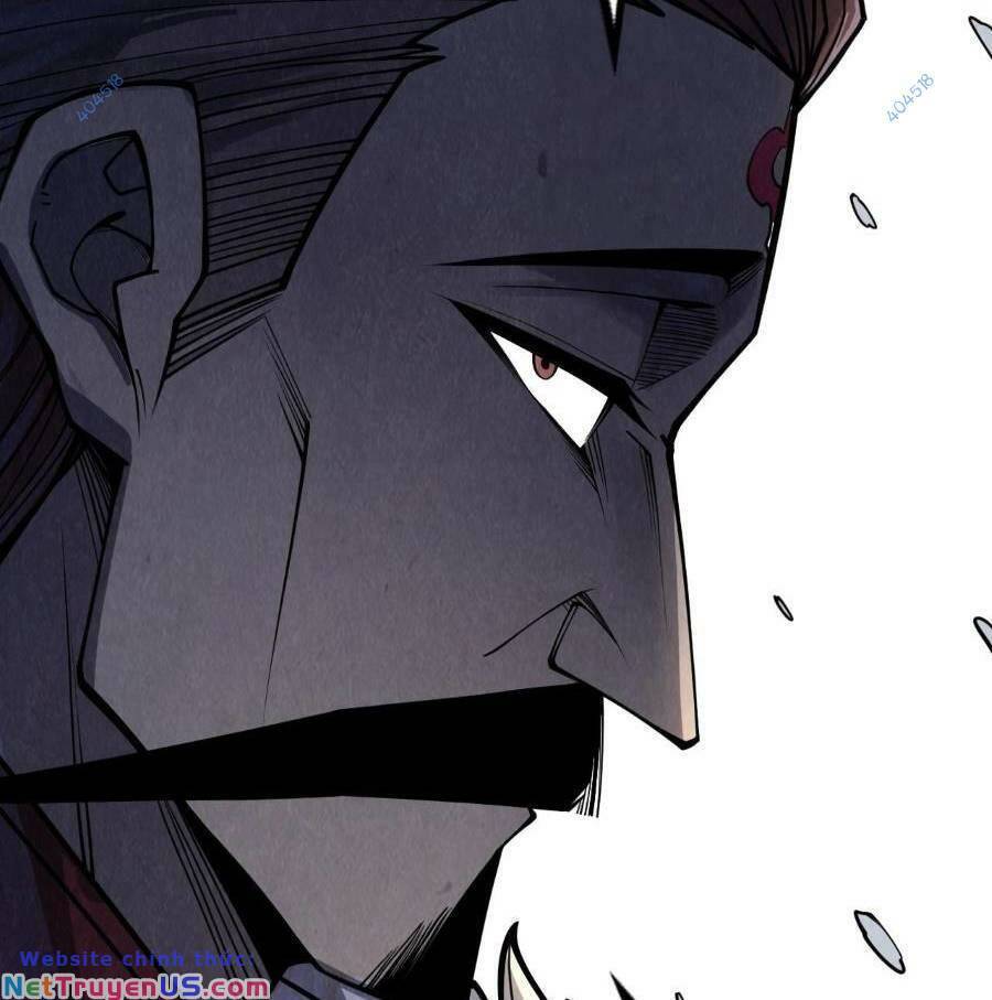 Vạn Cổ Chí Tôn Chap 234 - Next Chap 235