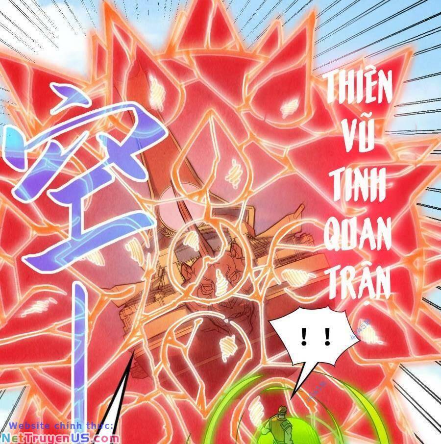 Vạn Cổ Chí Tôn Chap 234 - Next Chap 235