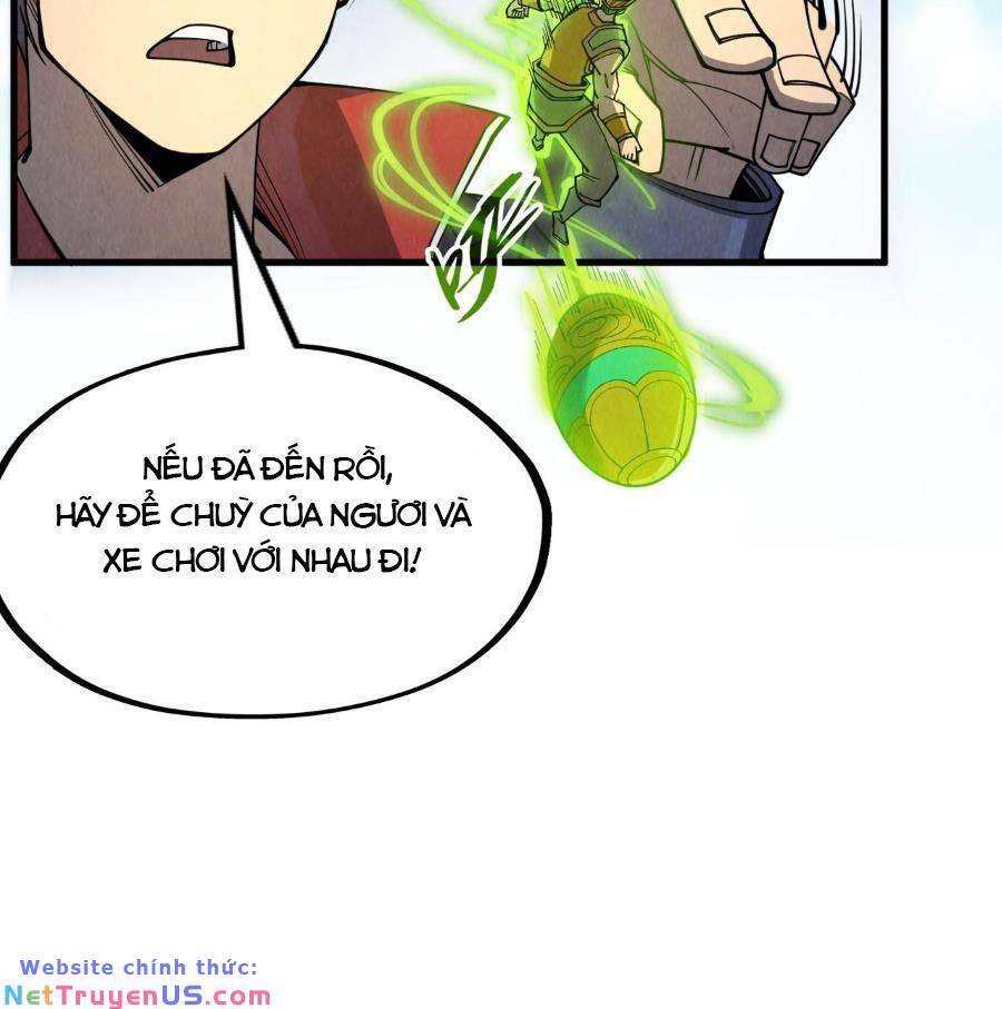 Vạn Cổ Chí Tôn Chap 234 - Next Chap 235