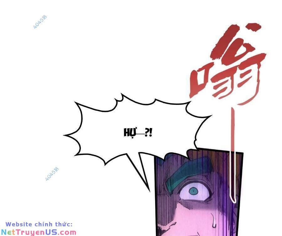 Vạn Cổ Chí Tôn Chap 234 - Next Chap 235