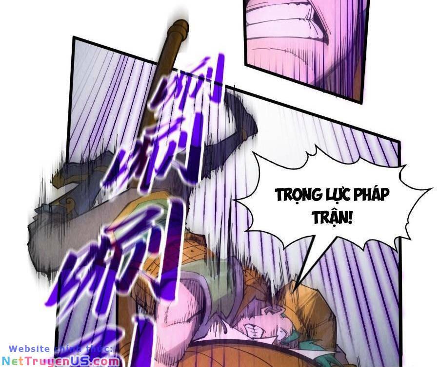 Vạn Cổ Chí Tôn Chap 234 - Next Chap 235