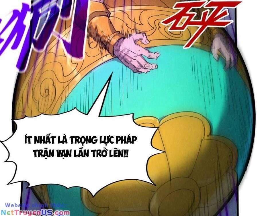 Vạn Cổ Chí Tôn Chap 234 - Next Chap 235