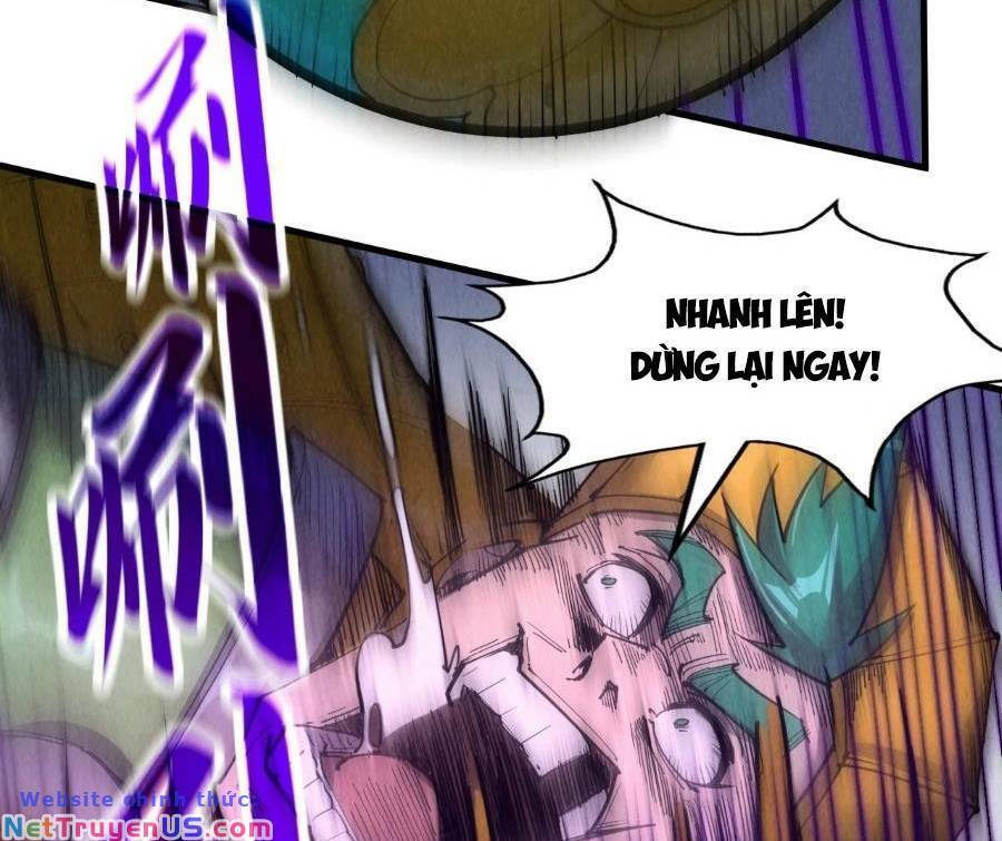 Vạn Cổ Chí Tôn Chap 234 - Next Chap 235