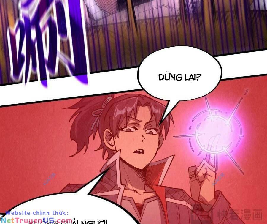 Vạn Cổ Chí Tôn Chap 234 - Next Chap 235