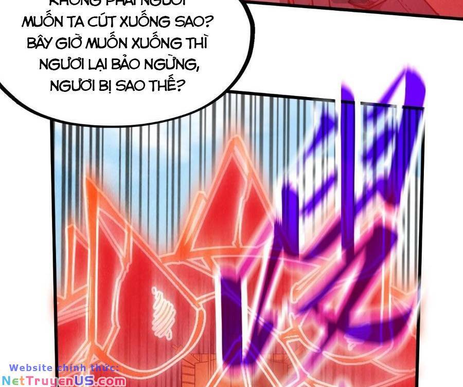 Vạn Cổ Chí Tôn Chap 234 - Next Chap 235