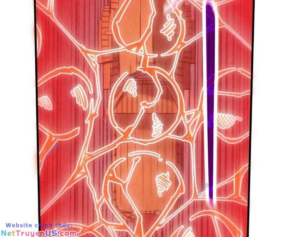Vạn Cổ Chí Tôn Chap 234 - Next Chap 235