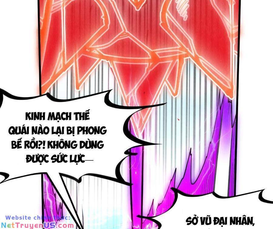 Vạn Cổ Chí Tôn Chap 234 - Next Chap 235
