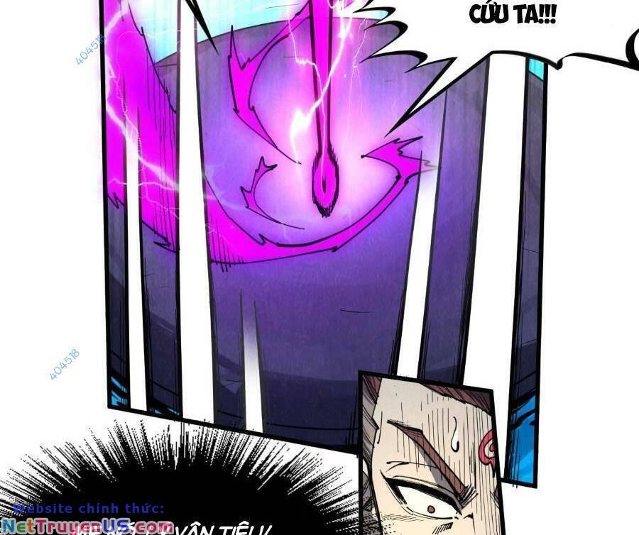 Vạn Cổ Chí Tôn Chap 234 - Next Chap 235