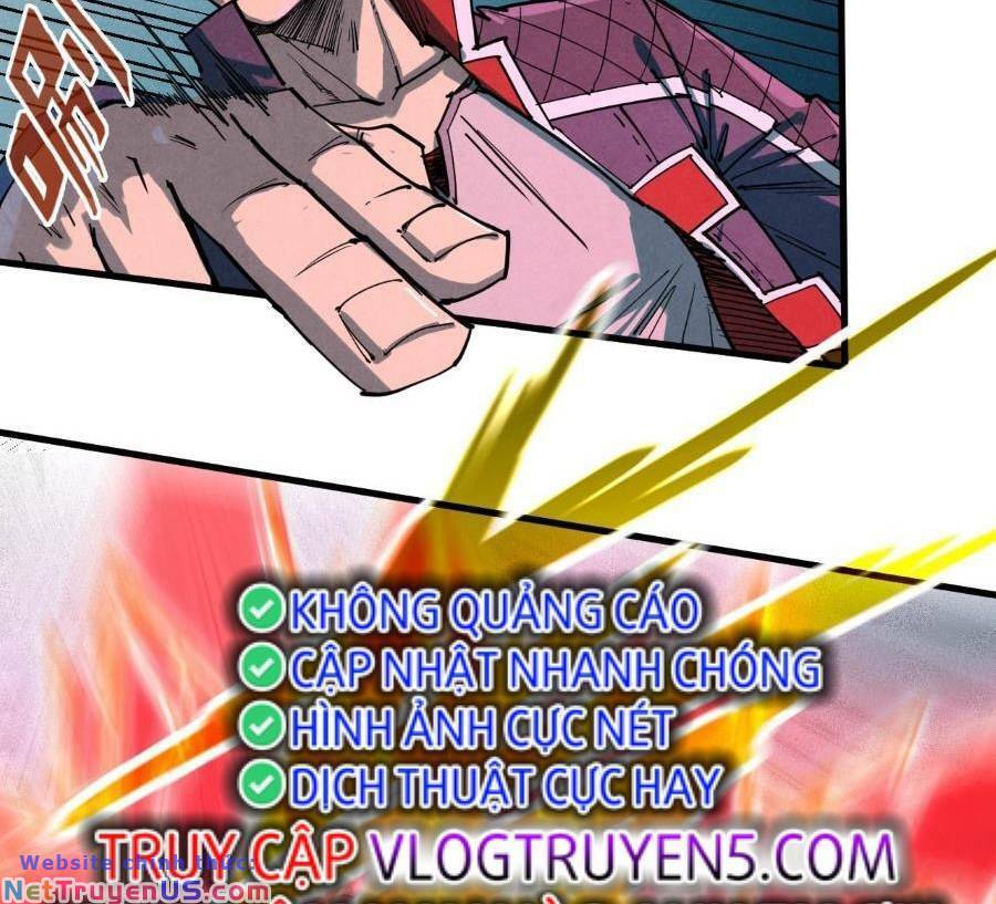 Vạn Cổ Chí Tôn Chap 234 - Next Chap 235