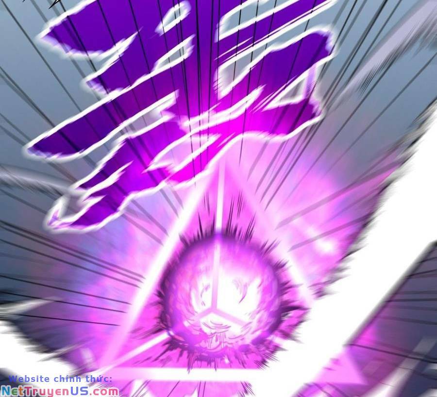 Vạn Cổ Chí Tôn Chap 234 - Next Chap 235