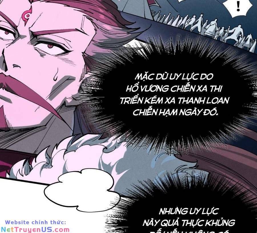 Vạn Cổ Chí Tôn Chap 234 - Next Chap 235