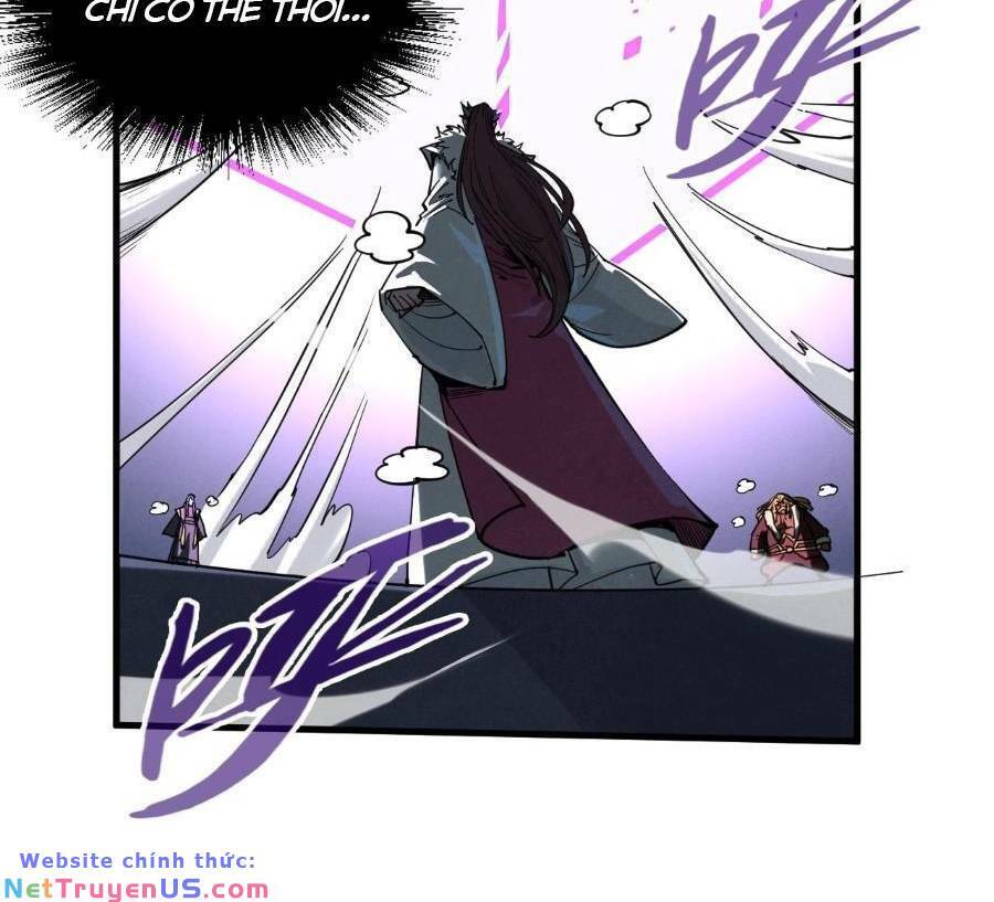 Vạn Cổ Chí Tôn Chap 234 - Next Chap 235