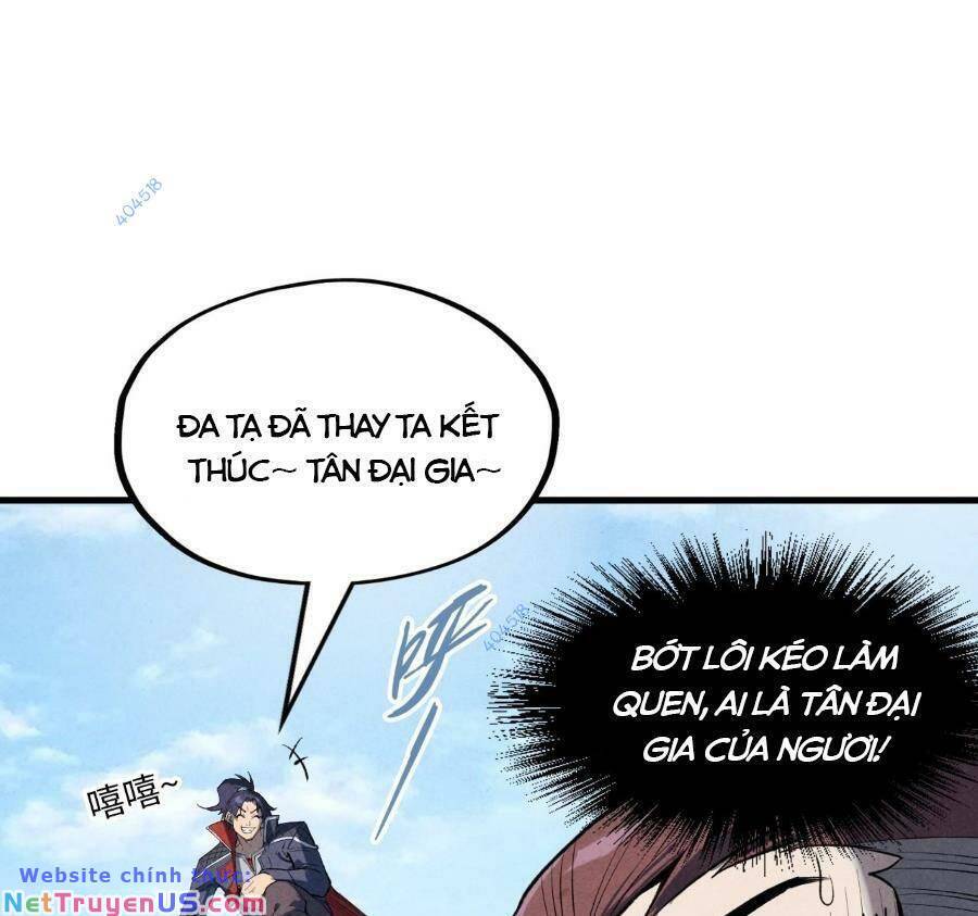 Vạn Cổ Chí Tôn Chap 234 - Next Chap 235