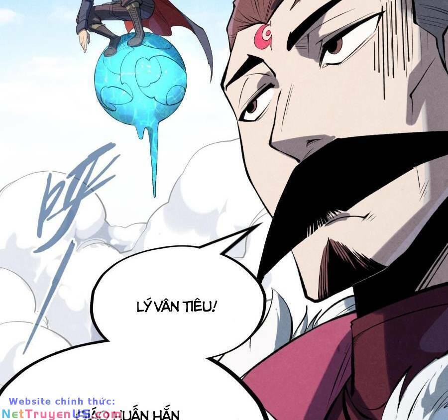 Vạn Cổ Chí Tôn Chap 234 - Next Chap 235