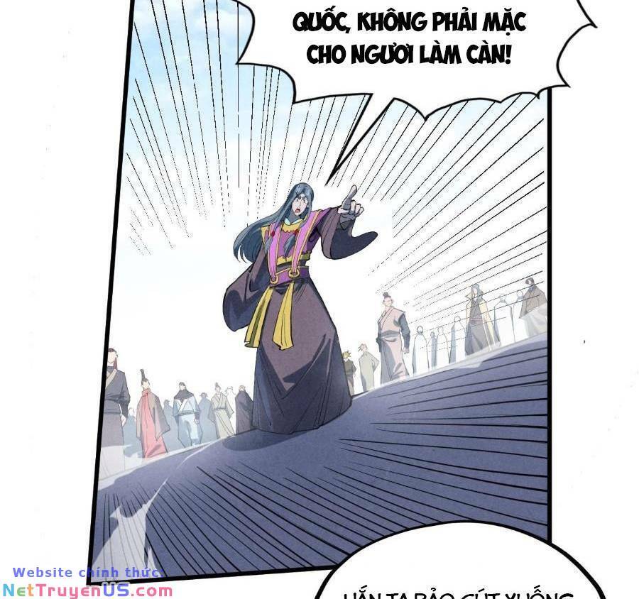 Vạn Cổ Chí Tôn Chap 234 - Next Chap 235