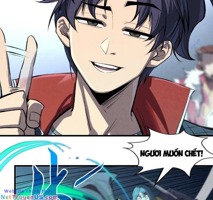 Vạn Cổ Chí Tôn Chap 234 - Next Chap 235