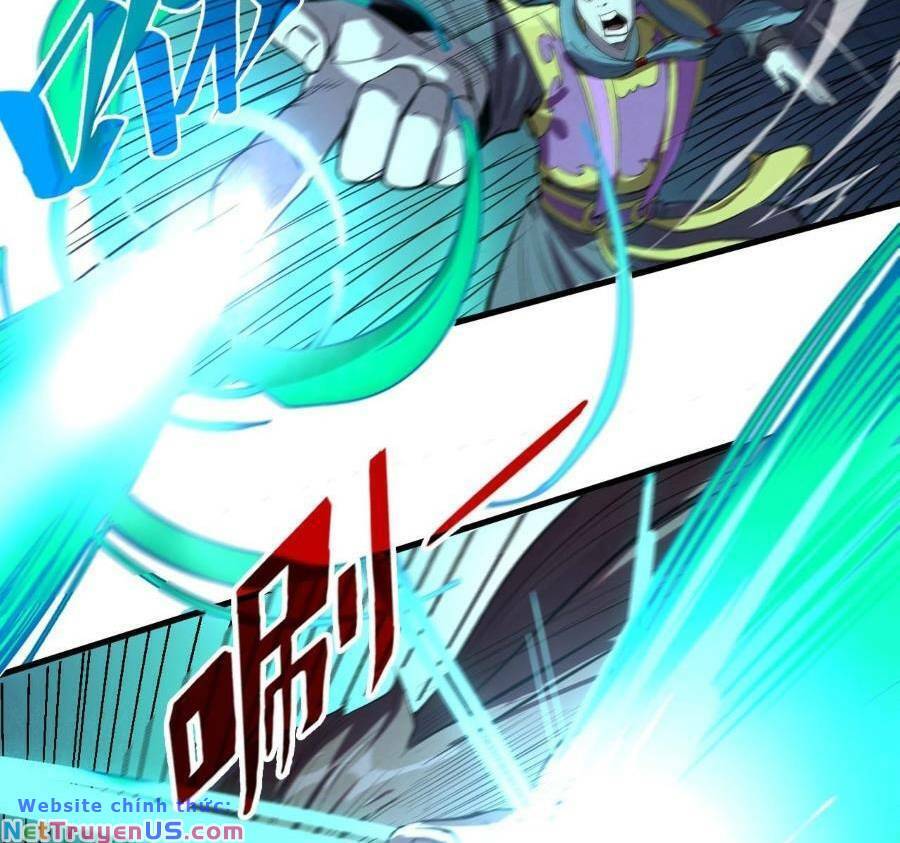 Vạn Cổ Chí Tôn Chap 234 - Next Chap 235