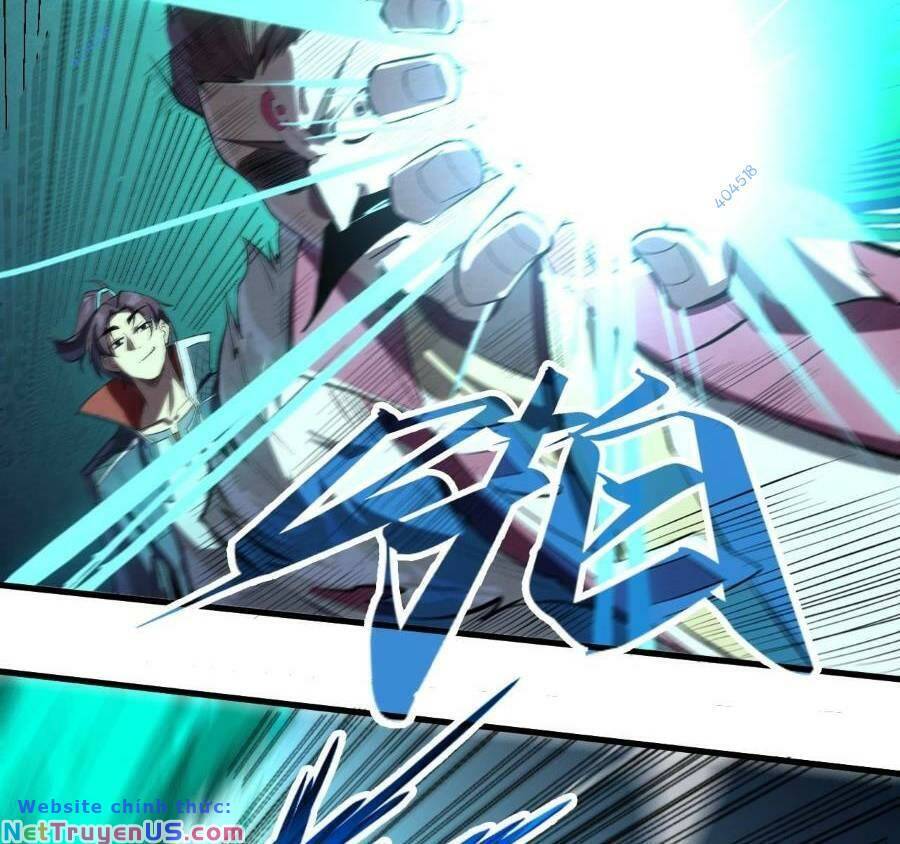 Vạn Cổ Chí Tôn Chap 234 - Next Chap 235