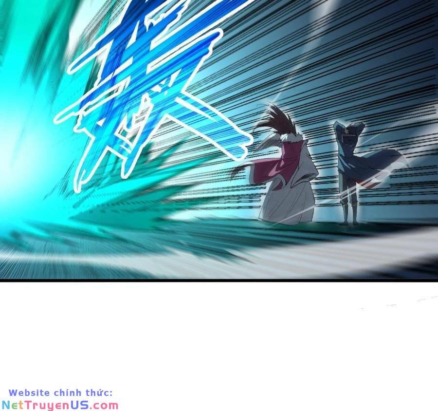 Vạn Cổ Chí Tôn Chap 234 - Next Chap 235