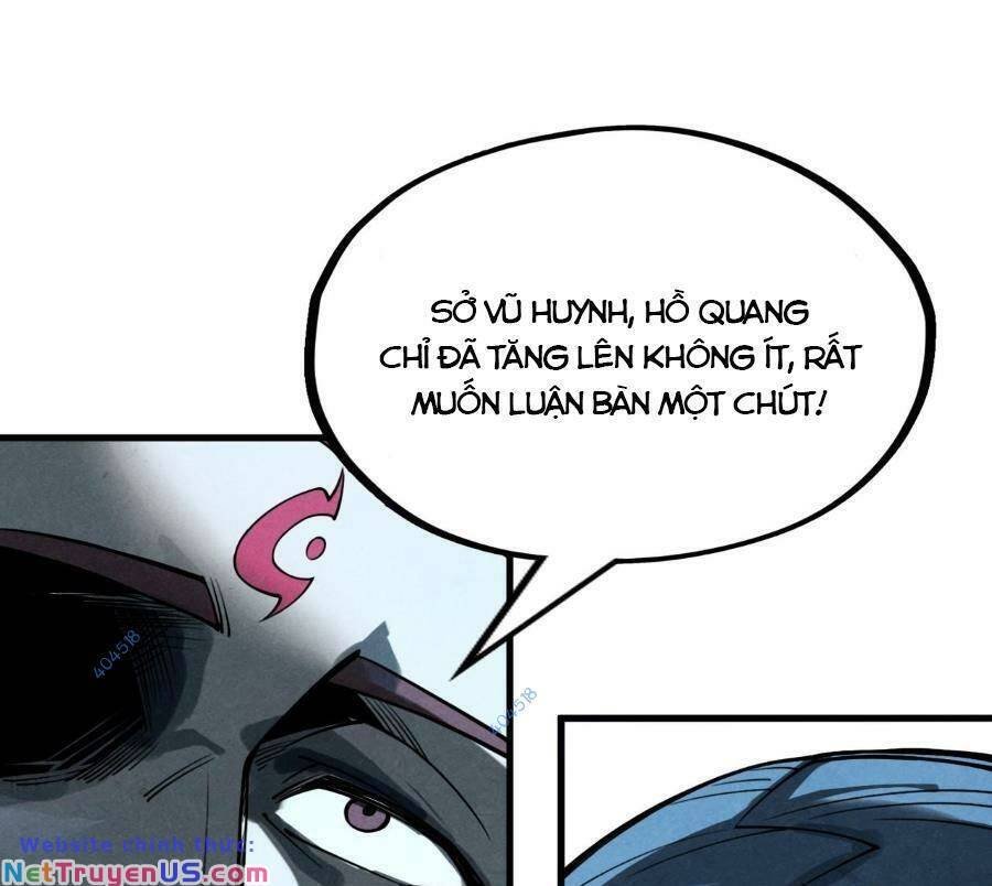Vạn Cổ Chí Tôn Chap 234 - Next Chap 235
