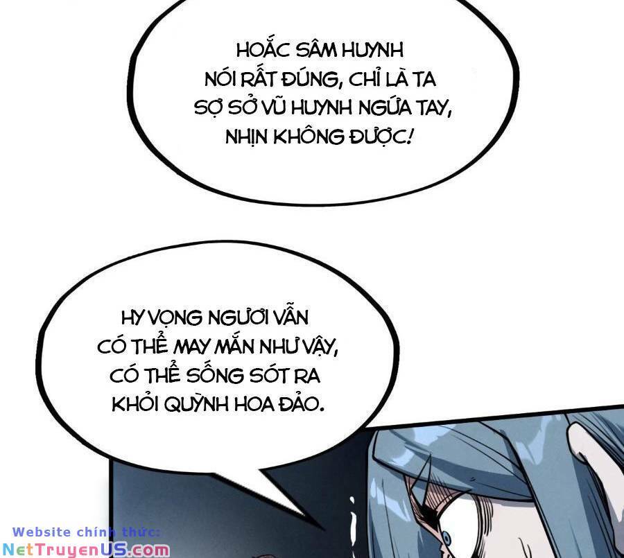 Vạn Cổ Chí Tôn Chap 234 - Next Chap 235