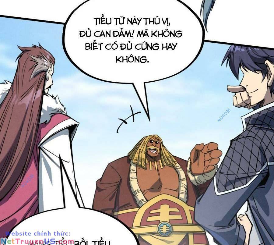 Vạn Cổ Chí Tôn Chap 234 - Next Chap 235