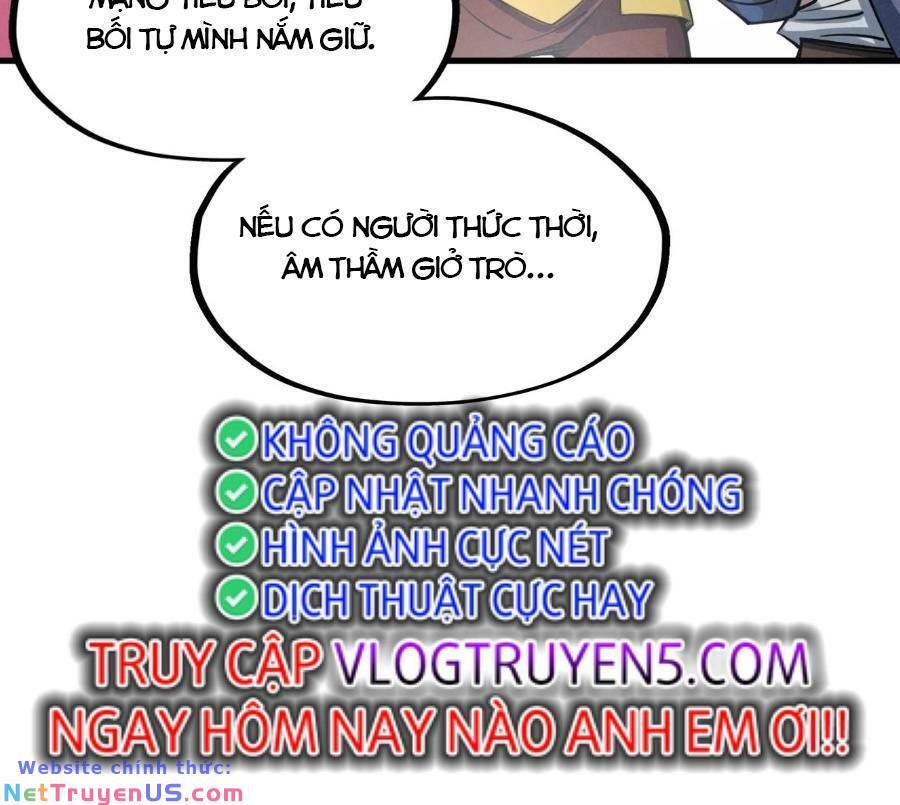 Vạn Cổ Chí Tôn Chap 234 - Next Chap 235