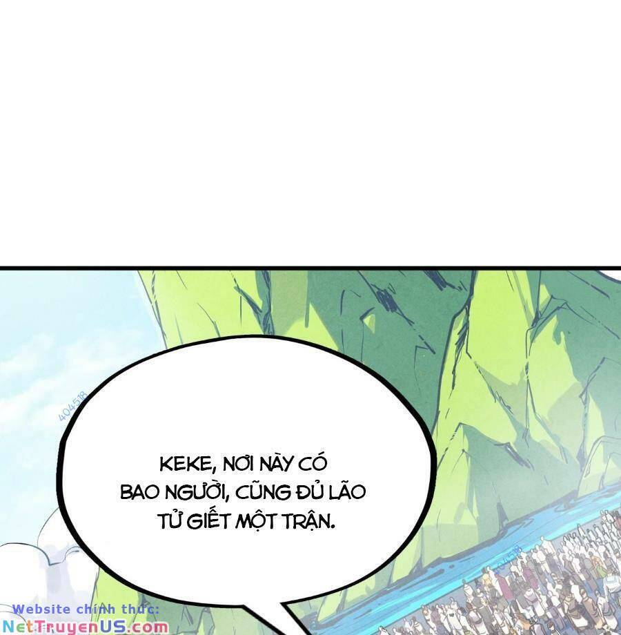 Vạn Cổ Chí Tôn Chap 234 - Next Chap 235