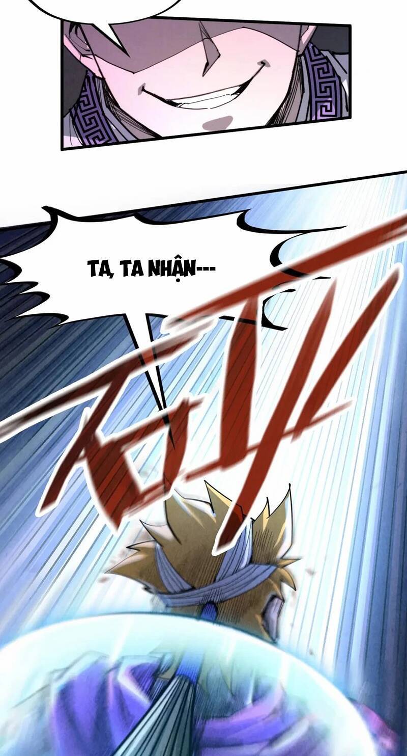 Vạn Cổ Chí Tôn Chap 235 - Next Chap 236