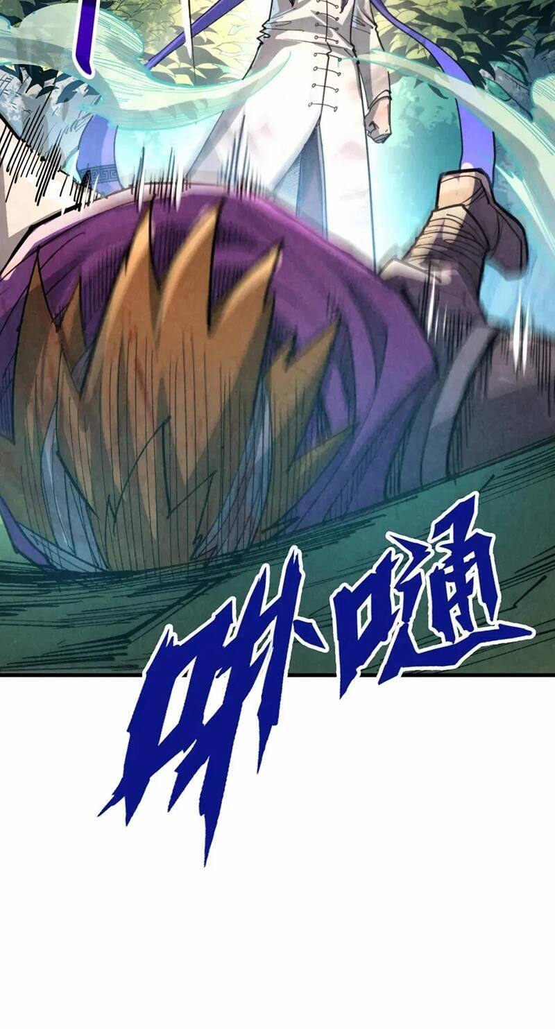 Vạn Cổ Chí Tôn Chap 235 - Next Chap 236