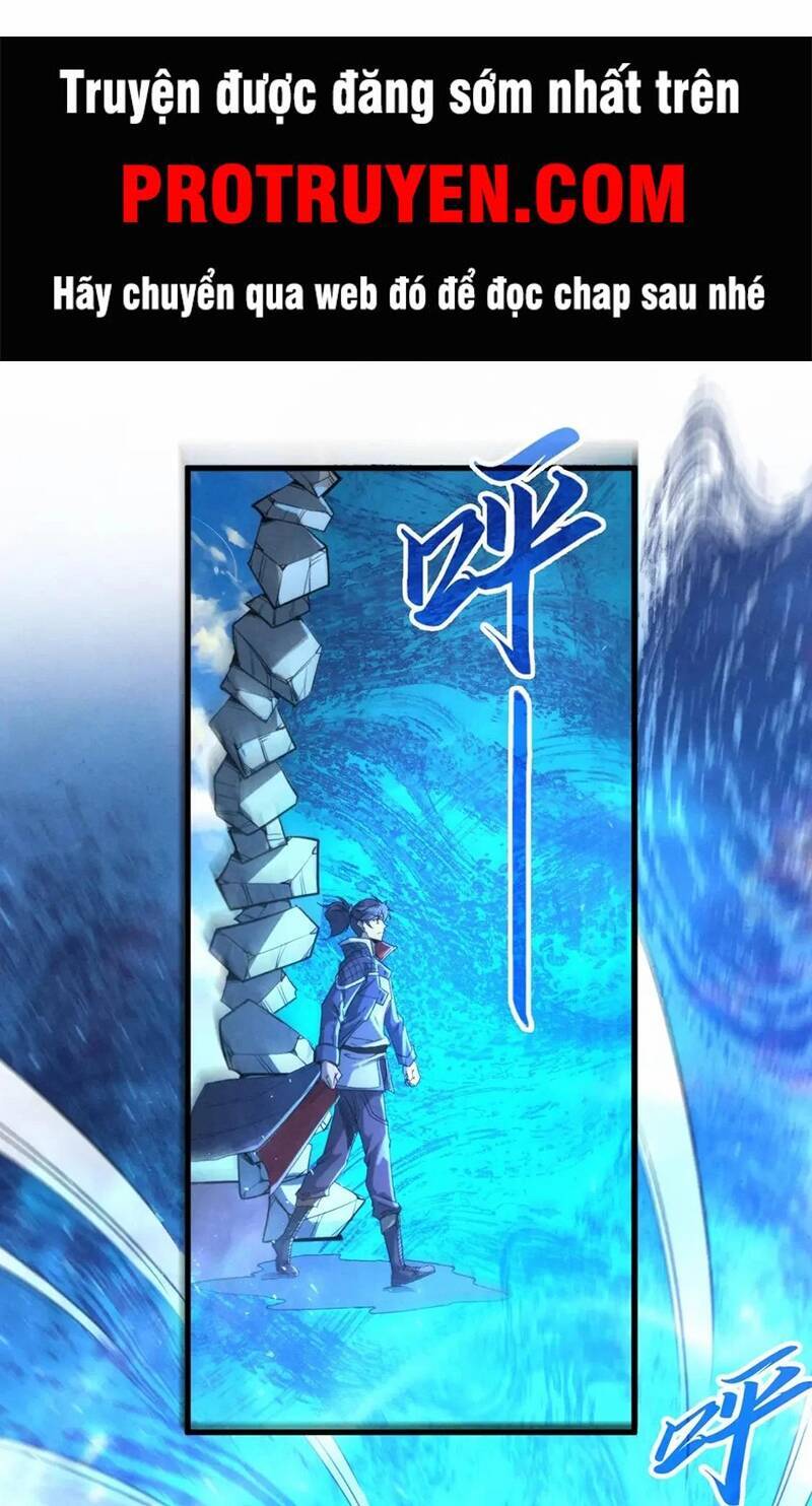 Vạn Cổ Chí Tôn Chap 235 - Next Chap 236