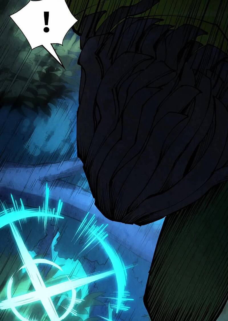 Vạn Cổ Chí Tôn Chap 236 - Next Chap 237