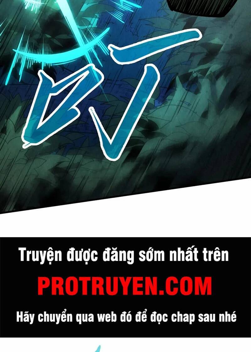 Vạn Cổ Chí Tôn Chap 236 - Next Chap 237